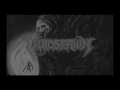 O Mtz Voidspawn - Pyrrhic EP BASS PLAYTHRU