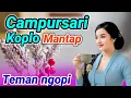 TERBARU...! CAMPURSARI DANGDUT KOPLO PENGLIPUR JIWO