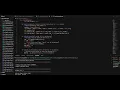 P2 Co-occurrence Matrix Builder