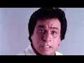 Download Lagu Professor se kaise bane ek bade star kader khan🥰🥰 full life story of kader khan