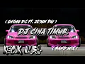 Lagu KECIK IMBA - DJ CINA TIMUR ( BAND MIX )