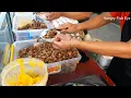 Download Lagu Filipino Street Food | | PORK SISIG  | SOLD OUT EVERY DAY