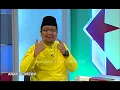 Download Lagu Tanyalah Ustaz - Anak Istimewa 3