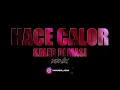 Hace Calor - (Extended Mix) | DJ FACU AZAR