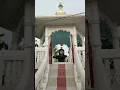 Download Lagu Har Har Shambhu ❤️🙏 #tripura #viral #shorts #mahadev #mahakal #shivling