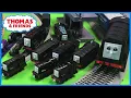 Download Lagu Devious Diesel Collection - Thomas the Tank Engine and Friends Train Tsar Fun