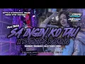 Lagu DJ SA INGIN KO TAU X RUTINITAS RADONG STYLE TERBARU 2025‼️PARTY GAYENG FULL BASS🔥COCOK BUAT JOGET