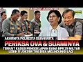 Download Lagu AKHIRNYA POLRESTA SURAKARTA PERIKSA OVA EMILIA \u0026 SUAMINYA‼️ TERKAIT PENGGELAPAN DANA BPR 29 MILYAR