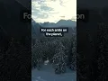 Download Lagu Slow down and be Patient with Life | Powerful Inspirational \u0026 Motivational Videos #shorts
