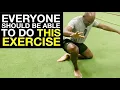 Download Lagu Everyone should be able to do THIS exercise: THE GET UP