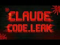The Claude Code Situation Just Got Worse