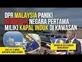 Download Lagu Indonesia Kekuatan Baru Dunia‼️ Malaysia Panik Lihat Kekuatan Militer Indonesia yang Makin Gahar
