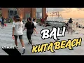 Download Lagu Bali Kuta zondag strandwandeling vandaag 2025