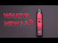 What Is New About XLIM V2 Button Lock Puff Clean Tutorial