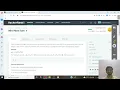 8 Mini Max Sum Hackerrank Hindi Explanation Code