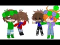 EddsWorld react to cursed images 1 3