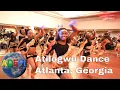 Download Lagu Igbo Atilogwu Dance at the African Studies Association 2018
