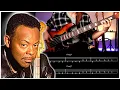 Download Lagu Top 10 Freddie Washington Bass Lines