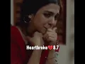 Download Lagu Jaa mohabbat tujhe alvida kah diya......😭😭💯💯💯🙏🙏