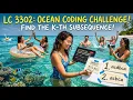 Only ONE Mismatch Allowed LeetCode 3302 Java