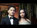 Download Lagu LYODRA DAN RANDY MARTIN UNGKAP CARA JAGA HUBUNGAN AGAR TETAP ROMANTIS