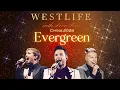 Download Lagu Westlife „Evergreen“ Live - (China 2024)