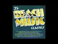 Hank Ballard and The Midnighters - Work With Me Annie