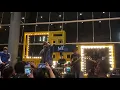 ภาวนา - Ten To Twelve live at Sit ดาว "นั่งเล่น กินข้าว ดูดาว ดนตรี"