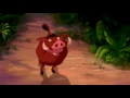 Download Lagu Król Lew - Przygody Simby 2 [Parodia - ZERO IVONY!!!]