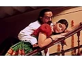 Download Lagu Asa Ga Madan Ban Ghusla Kasa (Video Song )- Hey Ram