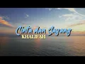 Khalifah - Cinta dan Sayang (Lirik)