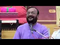 Halaji Tara Hath Vakhanu | Abhesinh Rathod | Kartiki Samaiyo-VadtalDham(2017)