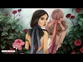 Neneh Cherry - Woman (Lyrics + Sub. Español)