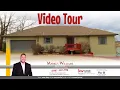 Tour of 30368 Sassafras Dr Warsaw MO 65355
