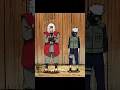 Download Lagu KAKASHI FINALLY FOUND OUT ☠️ #itachi #naruto #kakashi #sasuke #anime #narutoedit #shorts