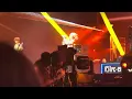 L'Arc-en-Ciel - 総天然色 [Live at SUMMER SONIC 2026 TOKYO]
