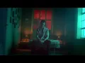 Saad lamjarred song El Hala