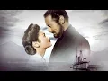 Download Lagu The Ghost \u0026 Mrs. Muir ~suite~ by Bernard Herrmann