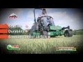 Forsyth MowerWorks