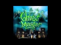 Ghost Master Ghoul Room
