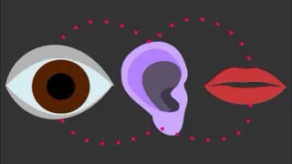 what is love and real sex subscribe our channel 