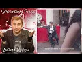 Download Lagu Spanish Love Songs - Brave Faces Everyone - Album Review