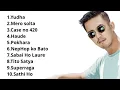 Download Lagu LAURE (ASHISH RANA) Top Songs Collection || Audio Jukebox Till 2020 ||