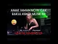 Download Lagu Eva Musik House ,anak jaman now gak bakal tahu musik ini