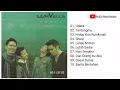 Download Lagu Full Album Marvells - Udara