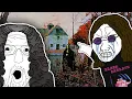 DOOM METAL EXPLAINED