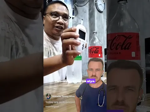 Totoo ba ITO