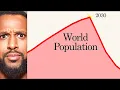Download Lagu The World Stopped Having Kids \u0026 Its Not Because Of Money...