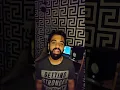 Aaj Phir Tumpe Pyaar - Hate Story 2 | Arijit Singh | Siddharth Dixit Cover