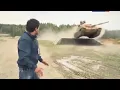 Download Lagu Russian Gopnik Tank with Hardbass